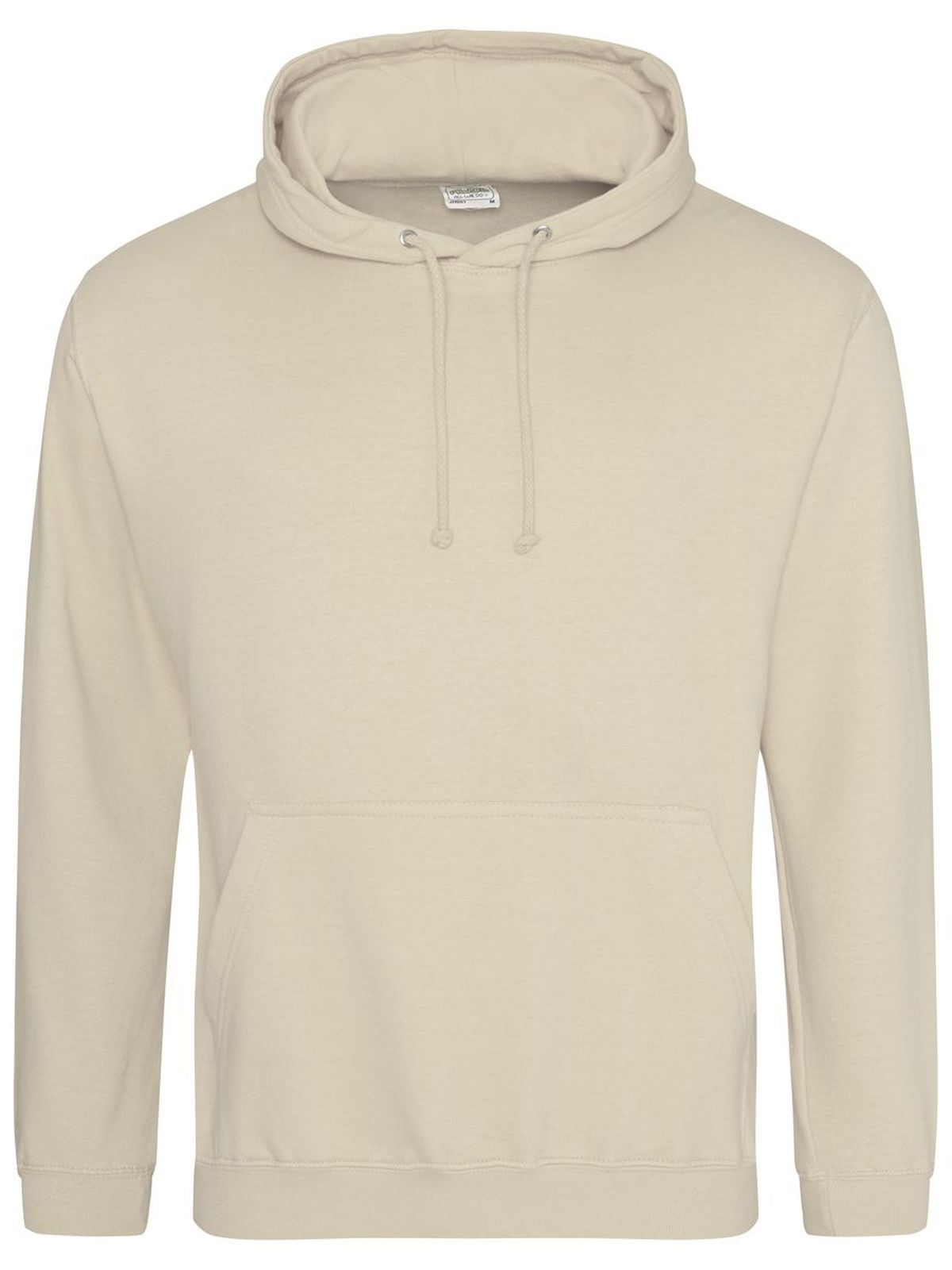 desert sand